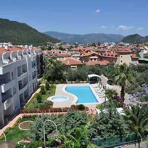3* Hotel Celik